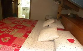 B&B La Casa Delle Bambole